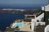 Tholos Resort 